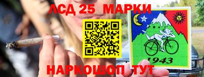 сатива Лесосибирск
