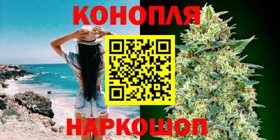 MDMA Premium VHQ Ликино-Дулёво