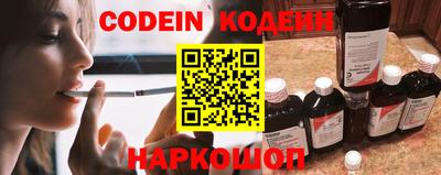 MDMA Premium VHQ Ликино-Дулёво